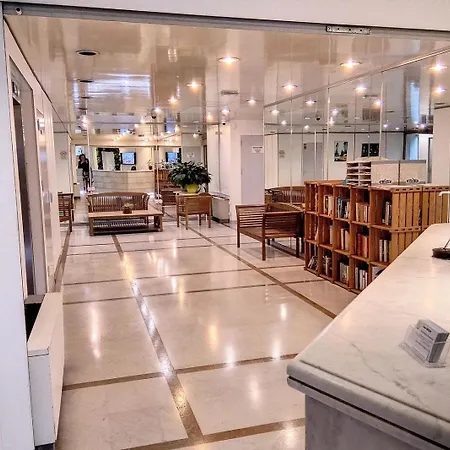 Lejlighed Graziella 326 Juan-les-Pins