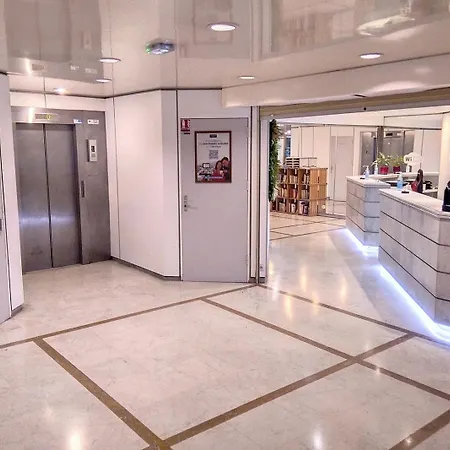 Graziella 326 * Juan-les-Pins